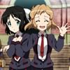 senki-zesshou-symphogear-327