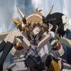 senki-zesshou-symphogear-329