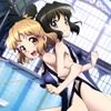senki-zesshou-symphogear-330