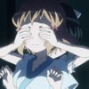 senki-zesshou-symphogear-331