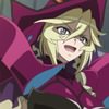 senki-zesshou-symphogear-332
