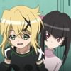 senki-zesshou-symphogear-333