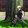 senki-zesshou-symphogear-334