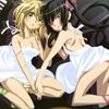 senki-zesshou-symphogear-335