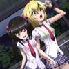 senki-zesshou-symphogear-336