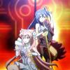 senki-zesshou-symphogear-338