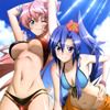 senki-zesshou-symphogear-340