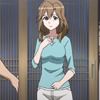 senki-zesshou-symphogear-343