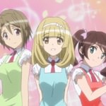 senki-zesshou-symphogear-344