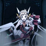 senki-zesshou-symphogear-345