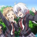 senki-zesshou-symphogear-346