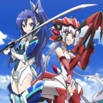 senki-zesshou-symphogear-348