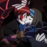 senki-zesshou-symphogear-349
