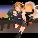 senki-zesshou-symphogear-350