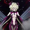 senki-zesshou-symphogear-351