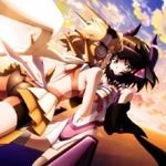 senki-zesshou-symphogear-353