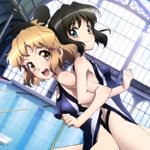 senki-zesshou-symphogear-355