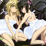 senki-zesshou-symphogear-358