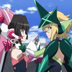 senki-zesshou-symphogear-359