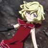 senki-zesshou-symphogear-361