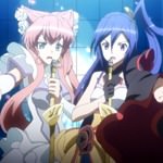 senki-zesshou-symphogear-362