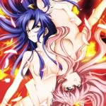 senki-zesshou-symphogear