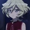 senki-zesshou-symphogear-368