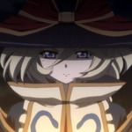 senki-zesshou-symphogear-369