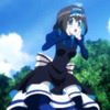 senki-zesshou-symphogear-37