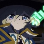 senki-zesshou-symphogear-370