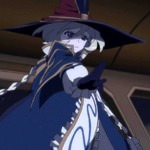 senki-zesshou-symphogear-371