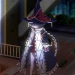 senki-zesshou-symphogear-372