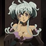 senki-zesshou-symphogear-374
