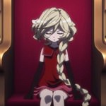 senki-zesshou-symphogear-375