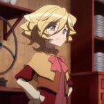 senki-zesshou-symphogear-376