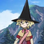 senki-zesshou-symphogear-377