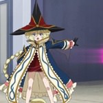 senki-zesshou-symphogear-379