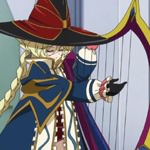 senki-zesshou-symphogear-380