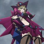 senki-zesshou-symphogear-382