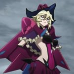 senki-zesshou-symphogear-383