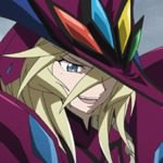 senki-zesshou-symphogear-384