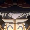 senki-zesshou-symphogear-385