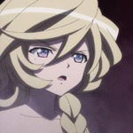 senki-zesshou-symphogear-386