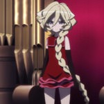 senki-zesshou-symphogear-387