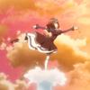 senki-zesshou-symphogear-39