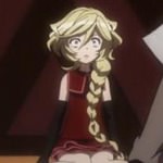 senki-zesshou-symphogear-390