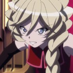 senki-zesshou-symphogear-391