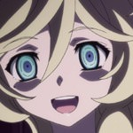 senki-zesshou-symphogear-393