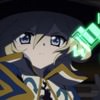 senki-zesshou-symphogear-396