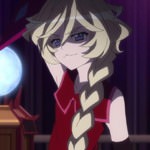 senki-zesshou-symphogear-397